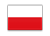 MULTITERMO - Polski